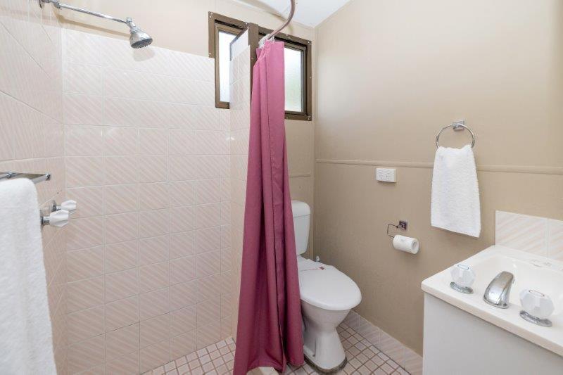 Big4 Manning Point Holiday Park 외부 사진
