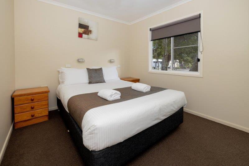 Big4 Manning Point Holiday Park 외부 사진